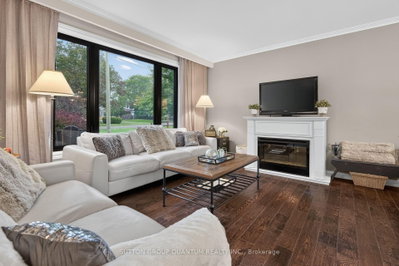 2103 Seabrook Oakville,ON L6L 2T8 — Photo 12