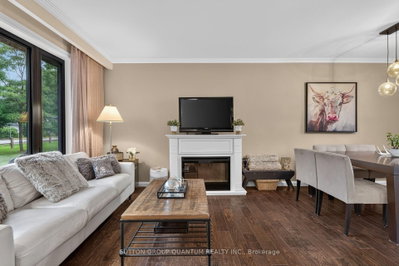 2103 Seabrook Oakville,ON L6L 2T8 — Photo 13