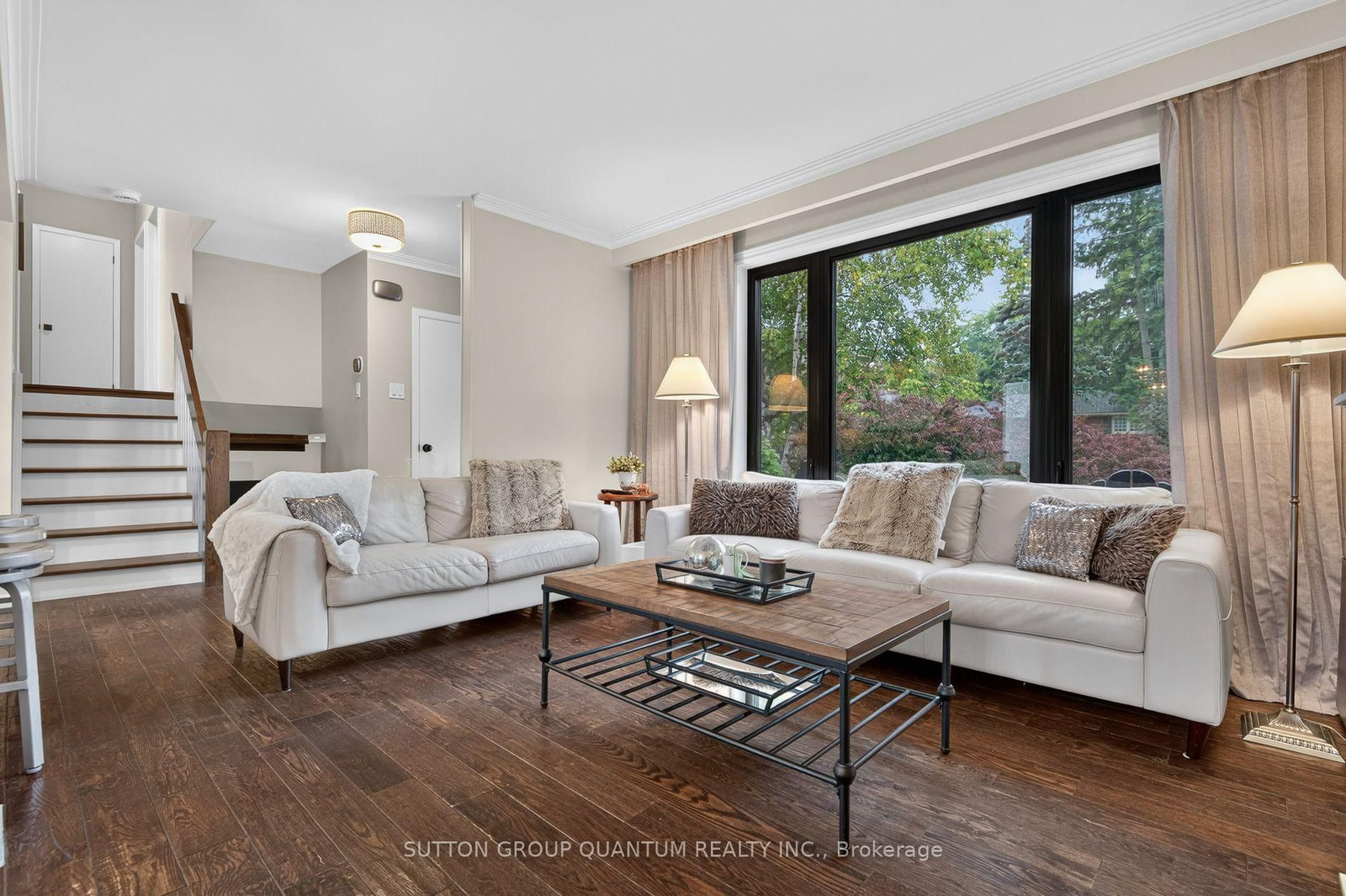 2103 Seabrook Drive • Oakville, ON photo 16