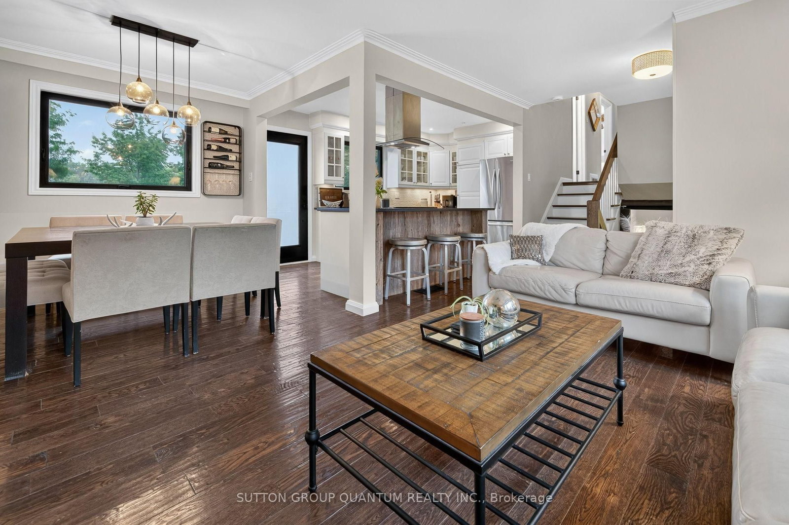 2103 Seabrook Drive • Oakville, ON photo 17