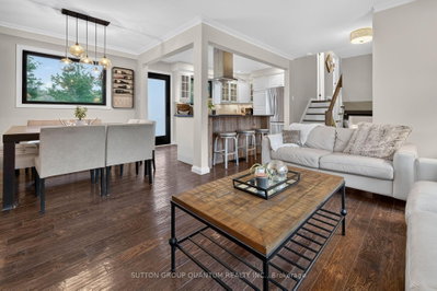 2103 Seabrook Oakville,ON L6L 2T8 — Photo 16
