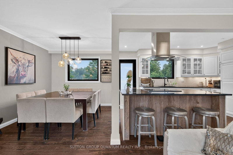 2103 Seabrook Oakville,ON L6L 2T8 — Photo 17