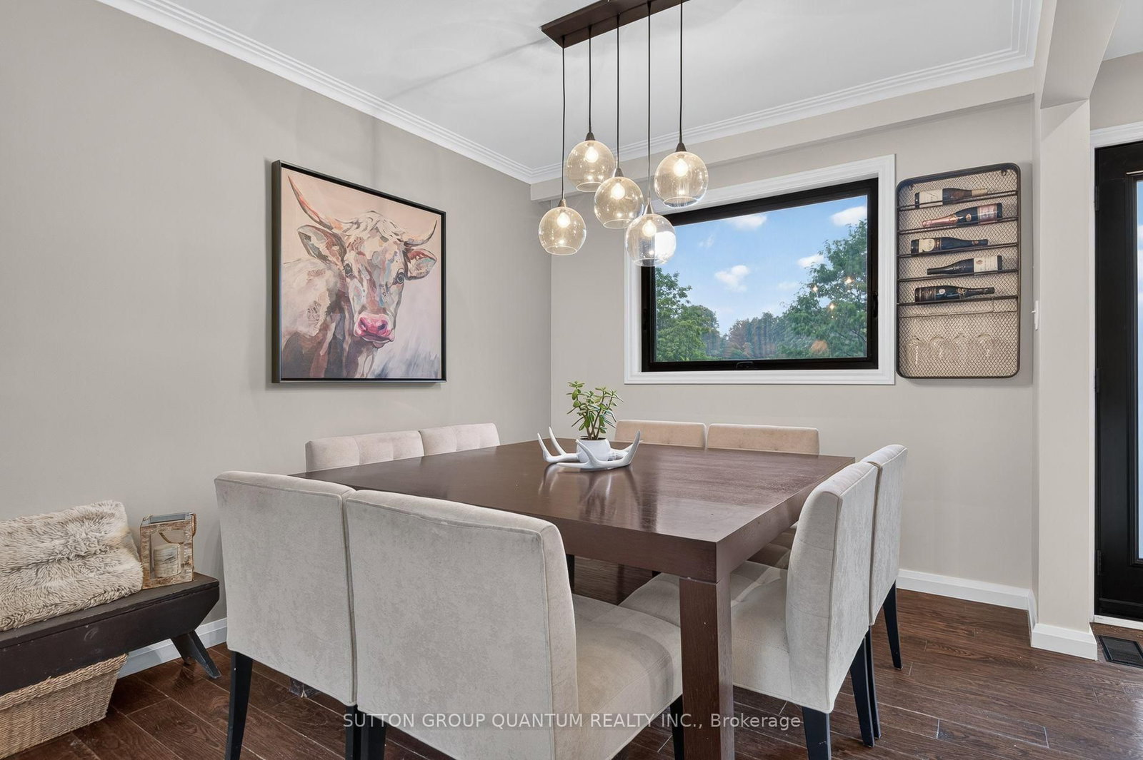 2103 Seabrook Drive • Oakville, ON photo 19