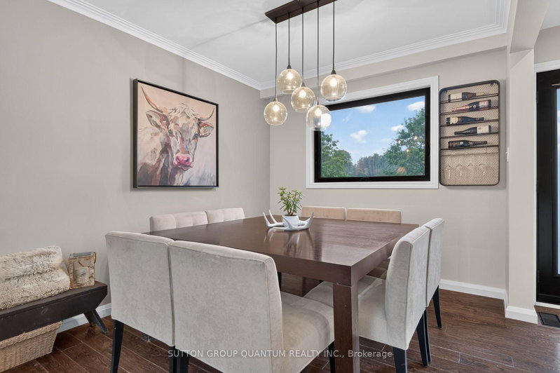 2103 Seabrook Oakville,ON L6L 2T8 — Photo 18