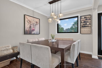 2103 Seabrook Oakville,ON L6L 2T8 — Photo 18