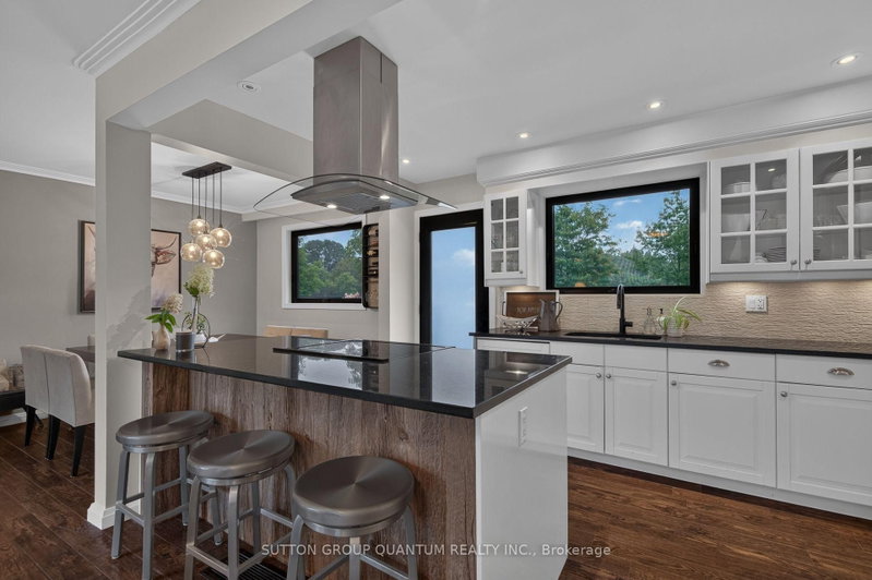 2103 Seabrook Oakville,ON L6L 2T8 — Photo 19