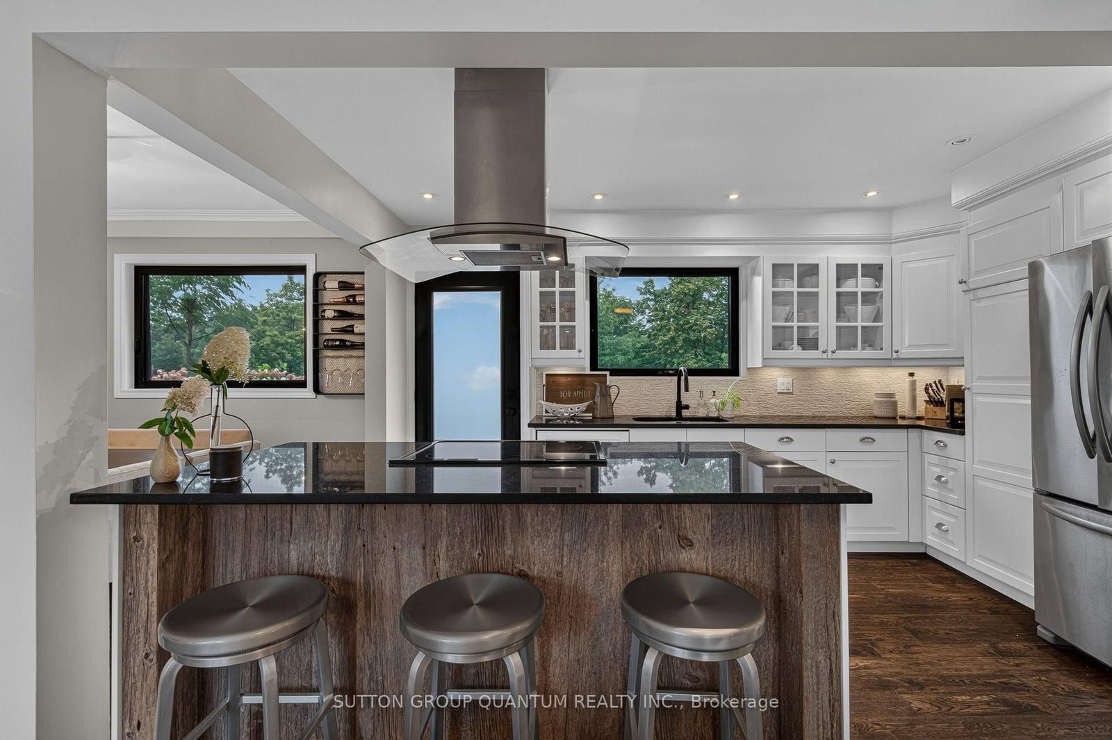 2103 Seabrook Drive • Oakville, ON photo 21