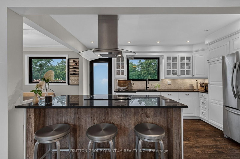 2103 Seabrook Oakville,ON L6L 2T8 — Photo 20