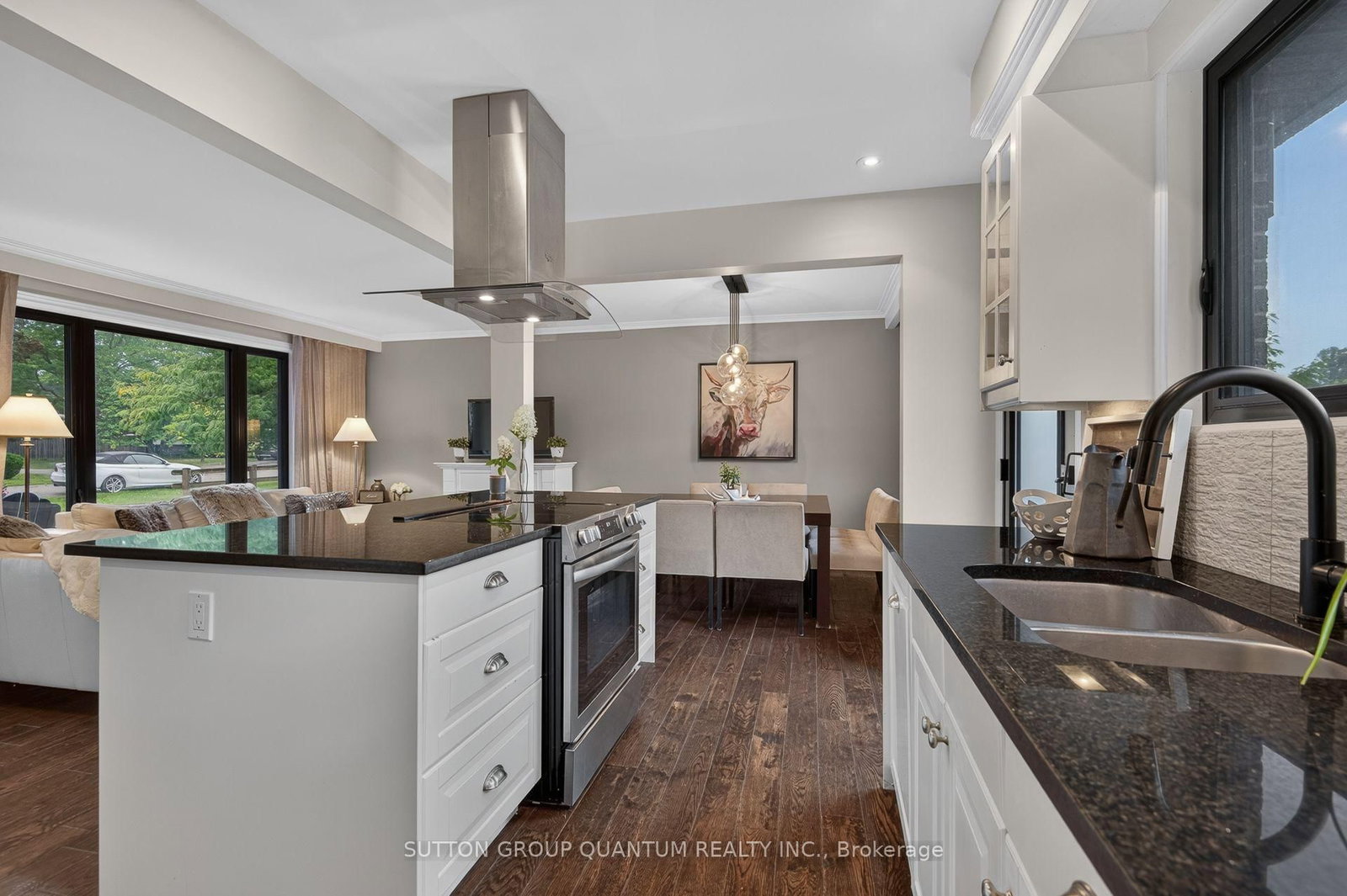 2103 Seabrook Drive • Oakville, ON photo 23