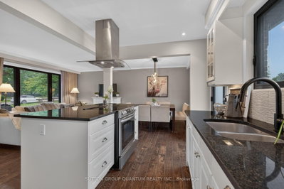 2103 Seabrook Oakville,ON L6L 2T8 — Photo 22