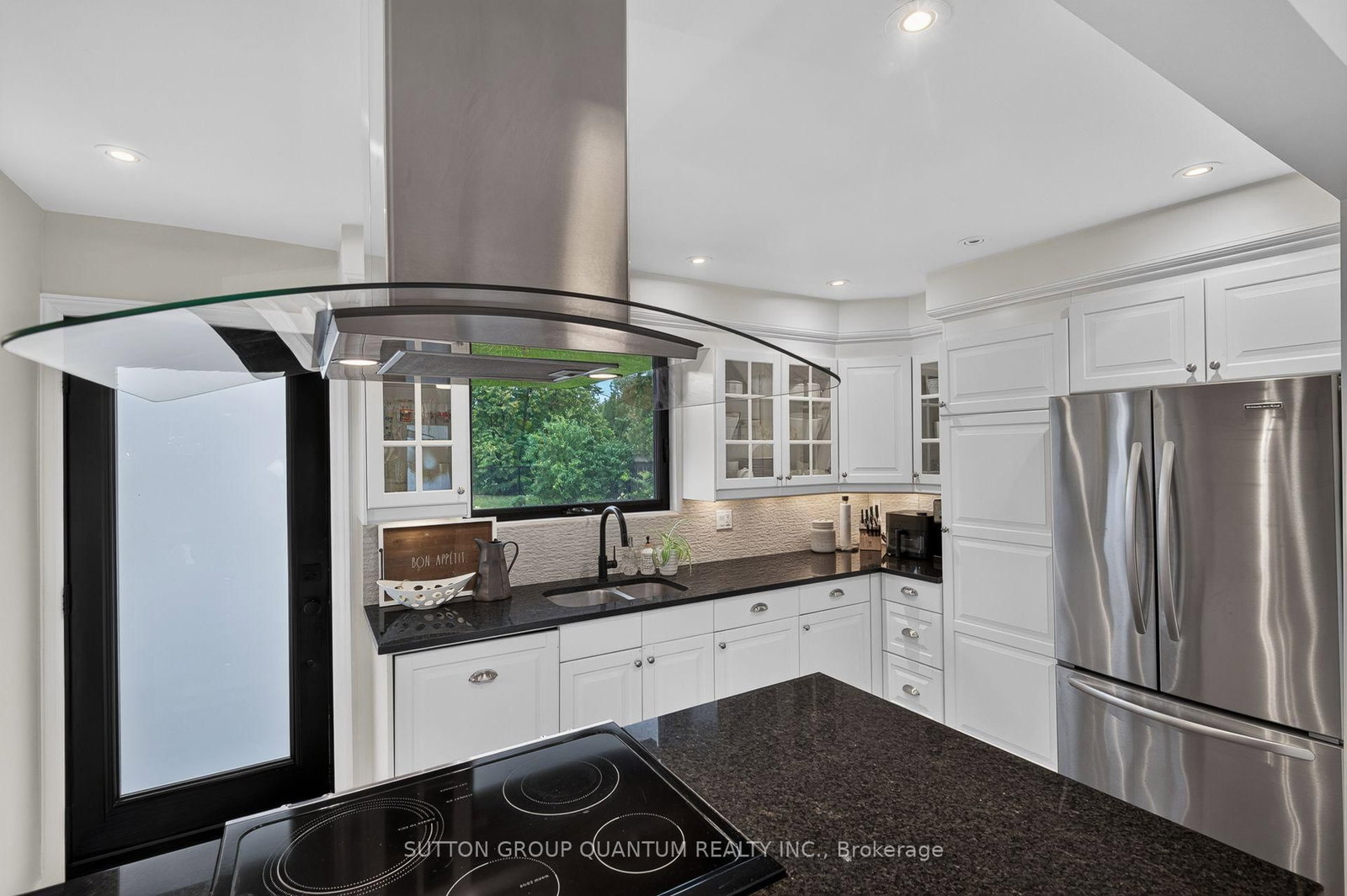 2103 Seabrook Drive • Oakville, ON photo 24