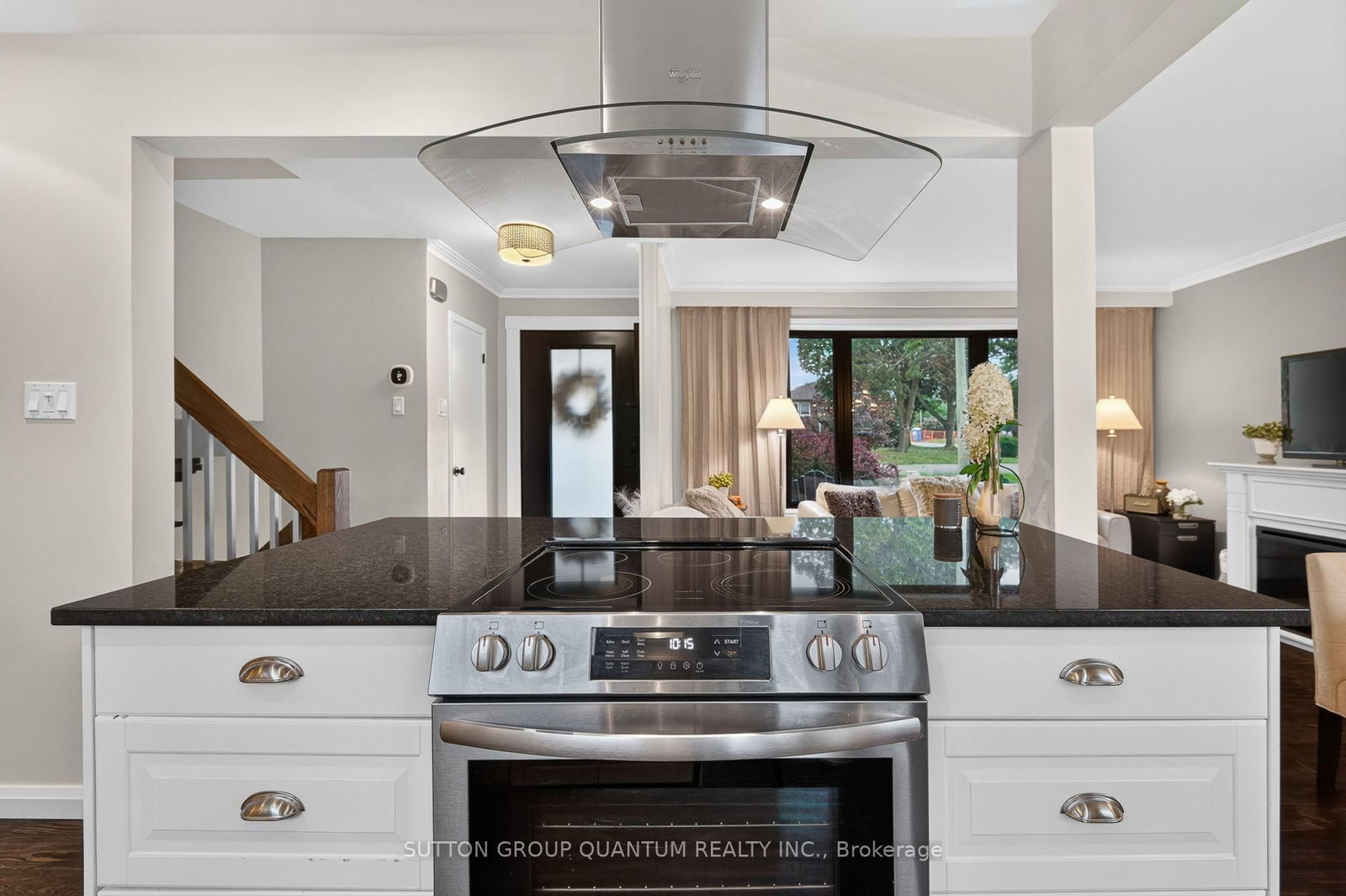 2103 Seabrook Drive • Oakville, ON photo 25