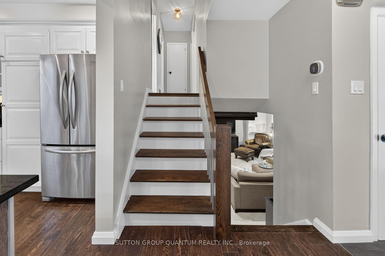 2103 Seabrook Drive • Oakville, ON photo 26