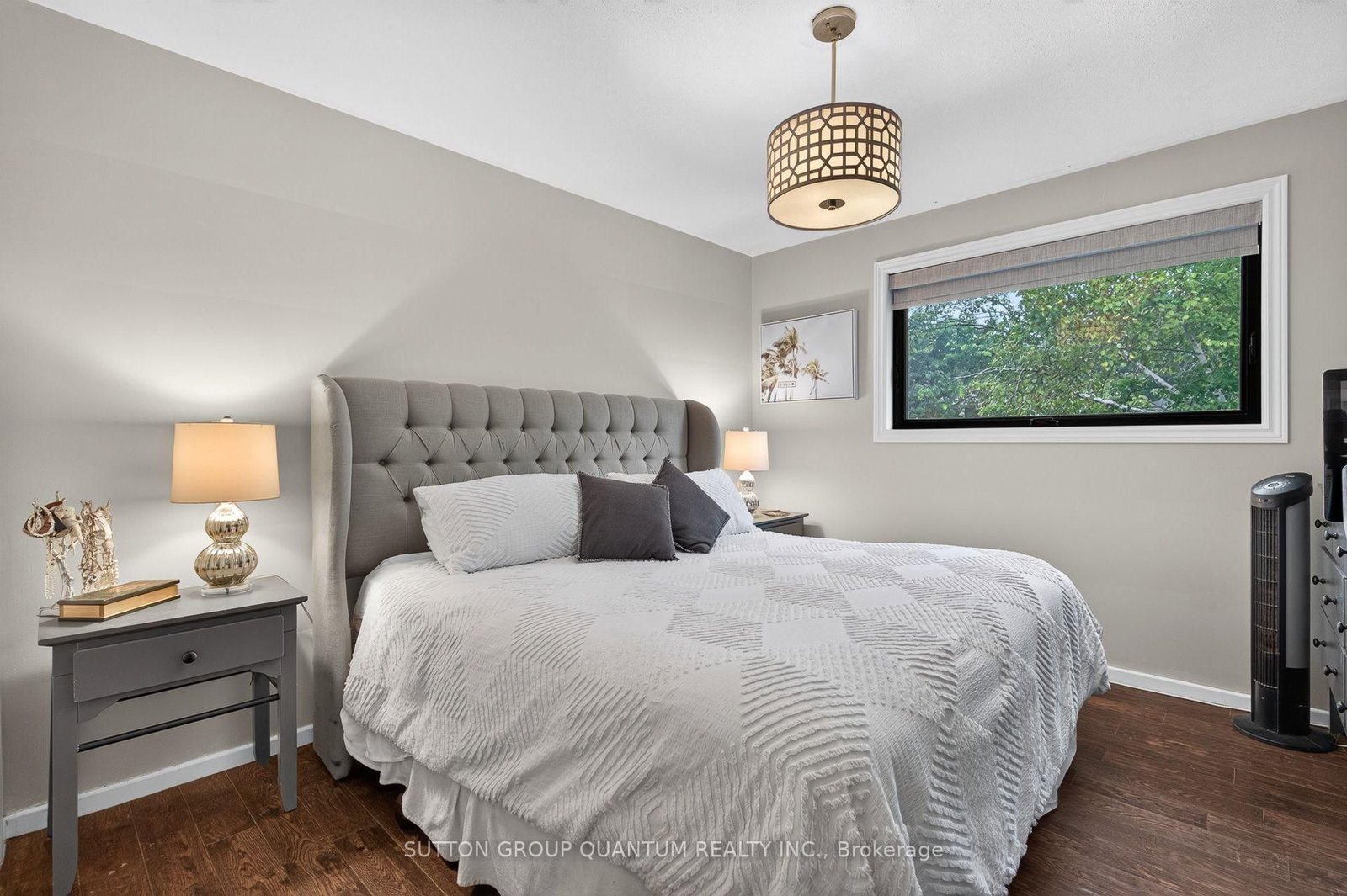 2103 Seabrook Drive • Oakville, ON photo 27