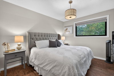 2103 Seabrook Oakville,ON L6L 2T8 — Photo 26