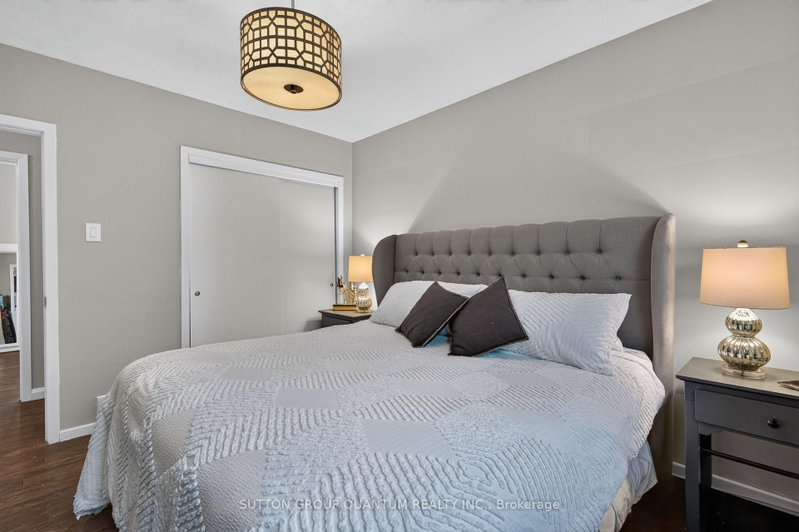 2103 Seabrook Oakville,ON L6L 2T8 — Photo 27