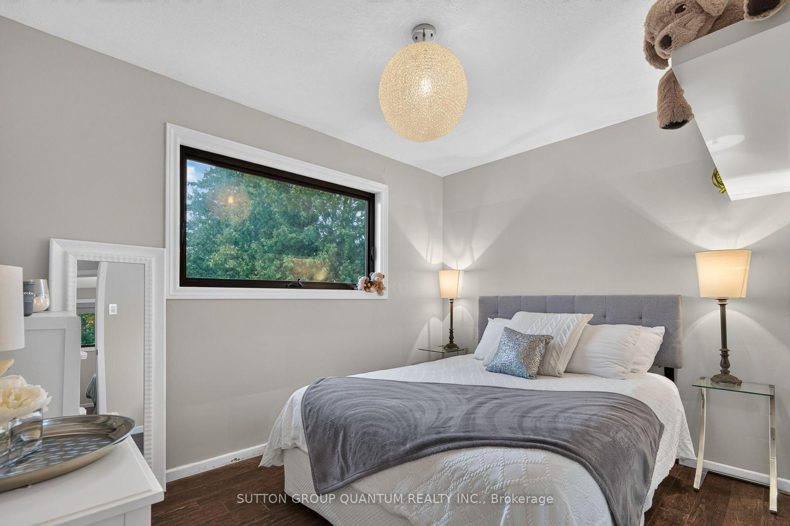 2103 Seabrook Drive • Oakville, ON photo 29