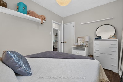 2103 Seabrook Oakville,ON L6L 2T8 — Photo 29