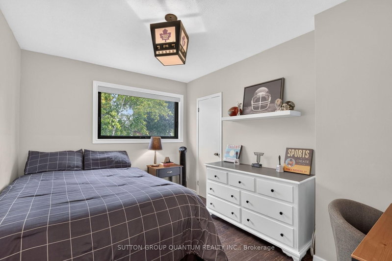 2103 Seabrook Oakville,ON L6L 2T8 — Photo 30