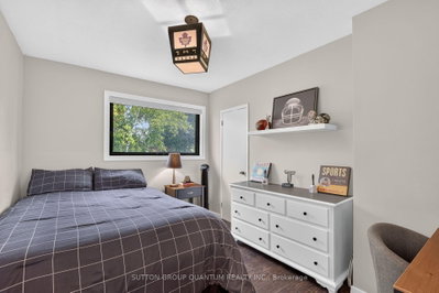 2103 Seabrook Oakville,ON L6L 2T8 — Photo 30
