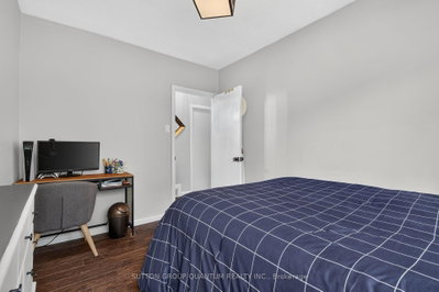 2103 Seabrook Oakville,ON L6L 2T8 — Photo 31