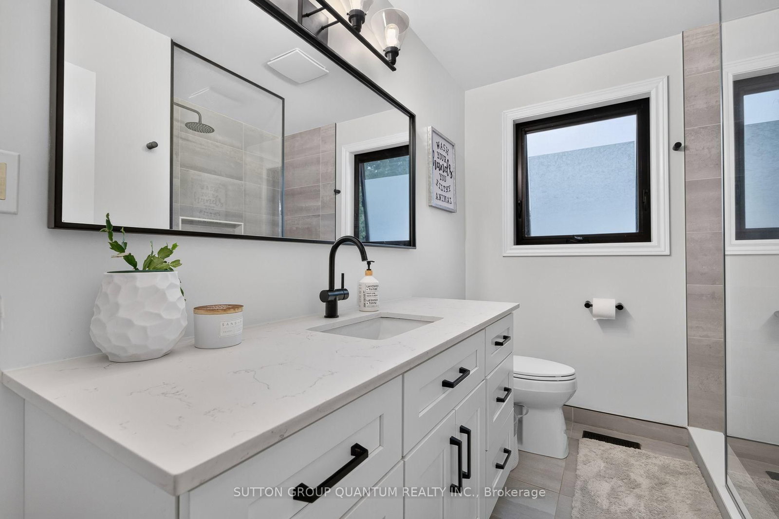 2103 Seabrook Drive • Oakville, ON photo 33