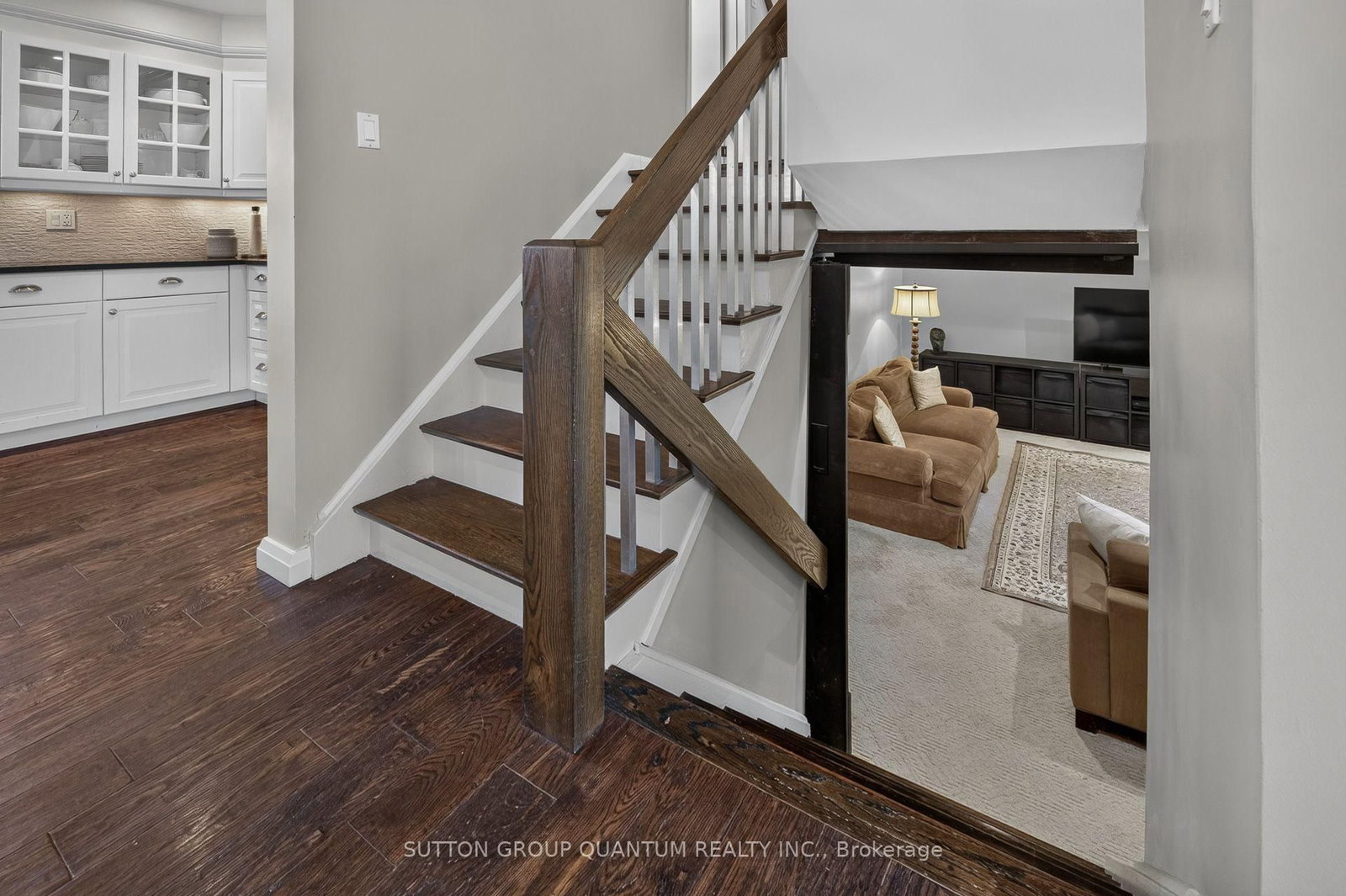 2103 Seabrook Drive • Oakville, ON photo 34