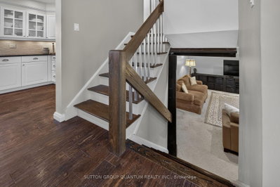 2103 Seabrook Oakville,ON L6L 2T8 — Photo 33