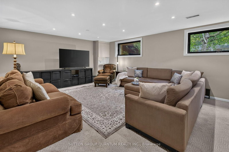 2103 Seabrook Oakville,ON L6L 2T8 — Photo 34