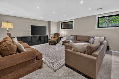 2103 Seabrook Oakville,ON L6L 2T8 — Photo 34