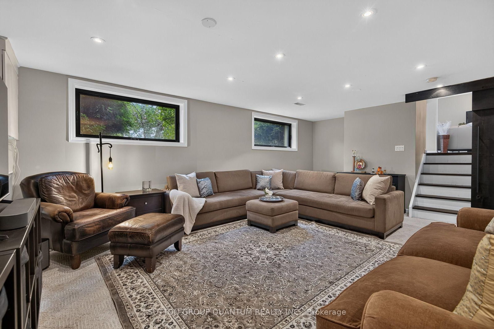 2103 Seabrook Drive • Oakville, ON photo 36