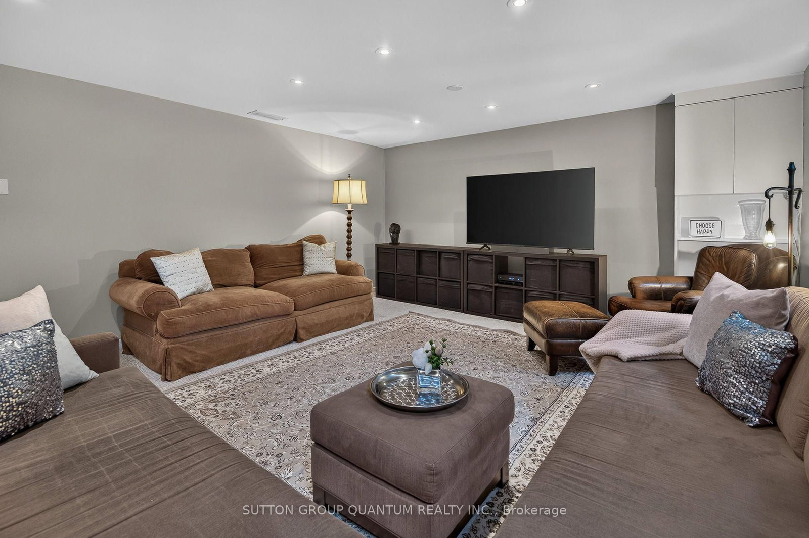 2103 Seabrook Drive • Oakville, ON photo 37