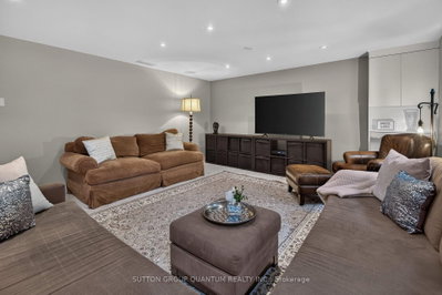 2103 Seabrook Oakville,ON L6L 2T8 — Photo 36