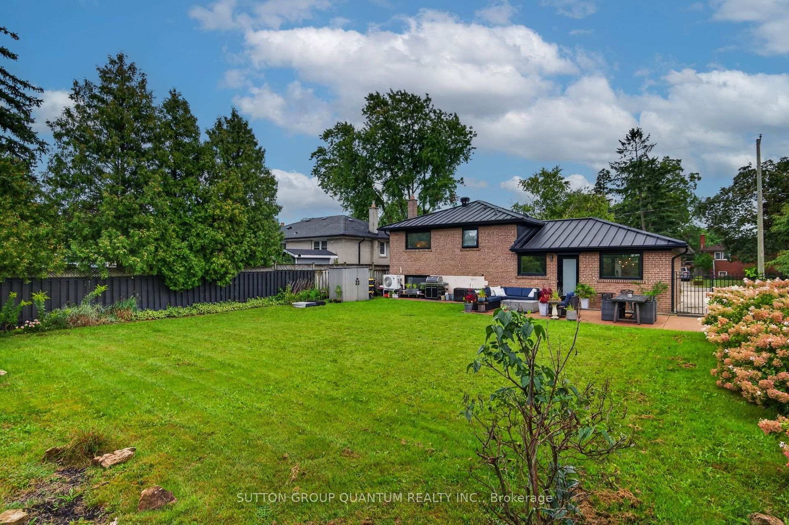2103 Seabrook Drive • Oakville, ON photo 41