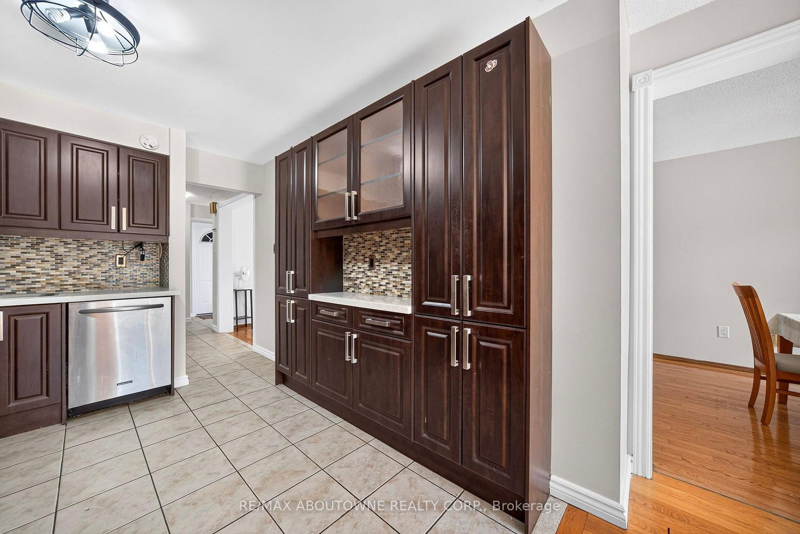 668 Greycedar Mississauga,ON L4W 3J7 — Photo 13