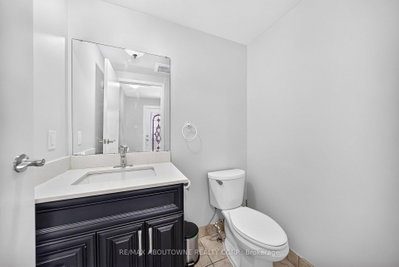 668 Greycedar Mississauga,ON L4W 3J7 — Photo 14