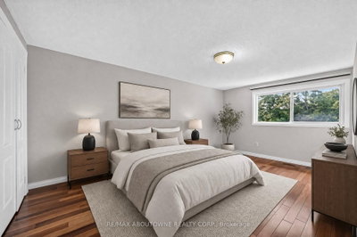 668 Greycedar Mississauga,ON L4W 3J7 — Photo 18