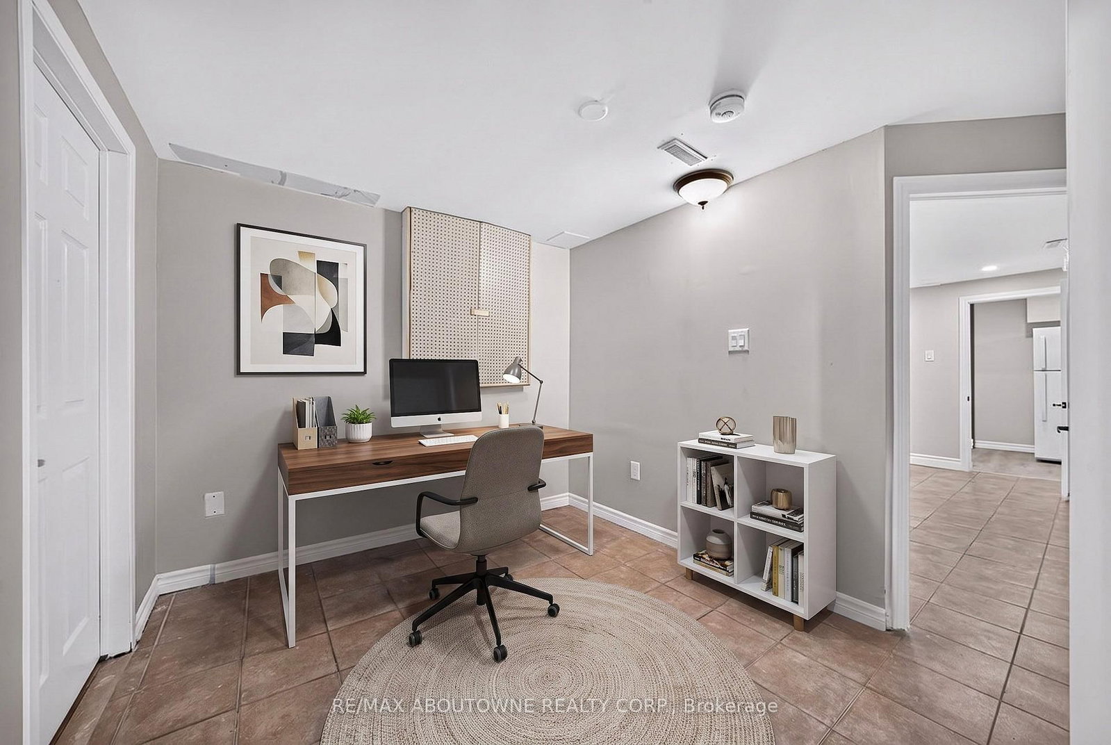 668 Greycedar Mississauga,ON L4W 3J7 — Photo 21