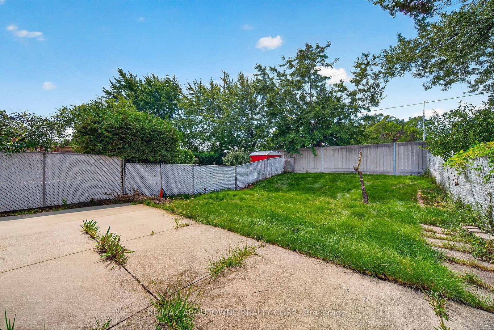 668 Greycedar Mississauga,ON L4W 3J7 — Photo 29