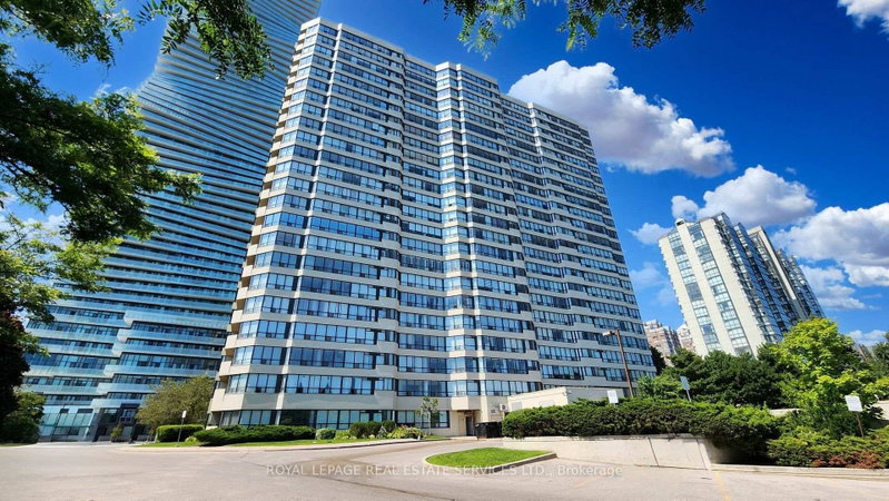 2010 - 400 Webb Drive