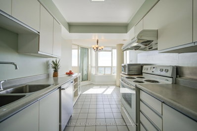 400 Webb Mississauga,ON L5B 3Z7 — Photo 10