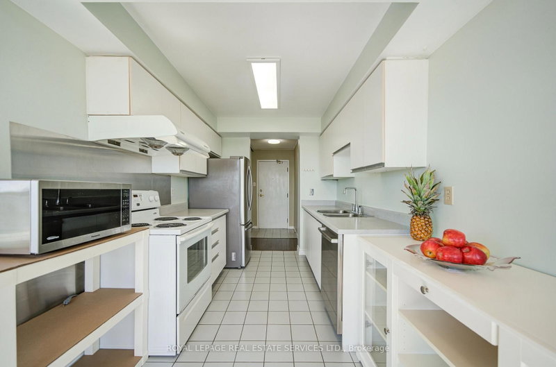 400 Webb Mississauga,ON L5B 3Z7 — Photo 11
