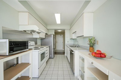 400 Webb Mississauga,ON L5B 3Z7 — Photo 11