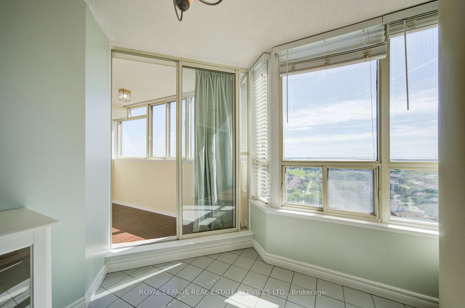 400 Webb Mississauga,ON L5B 3Z7 — Photo 12