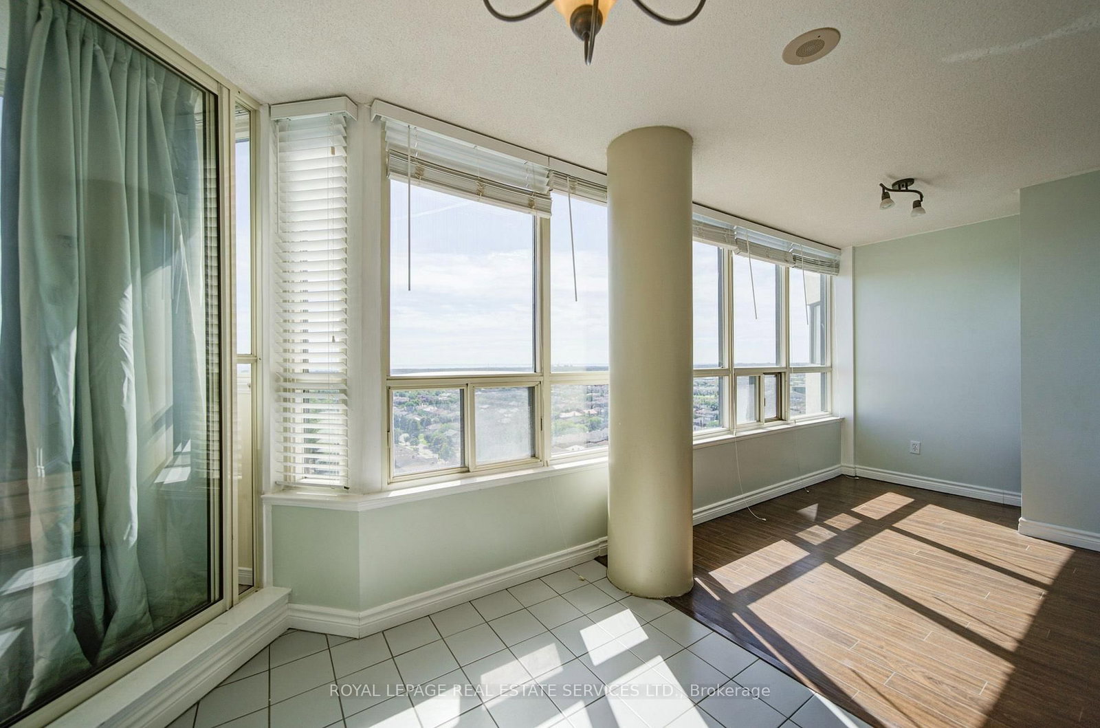 400 Webb Mississauga,ON L5B 3Z7 — Photo 13