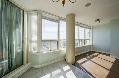 400 Webb Mississauga,ON L5B 3Z7 — Photo 13