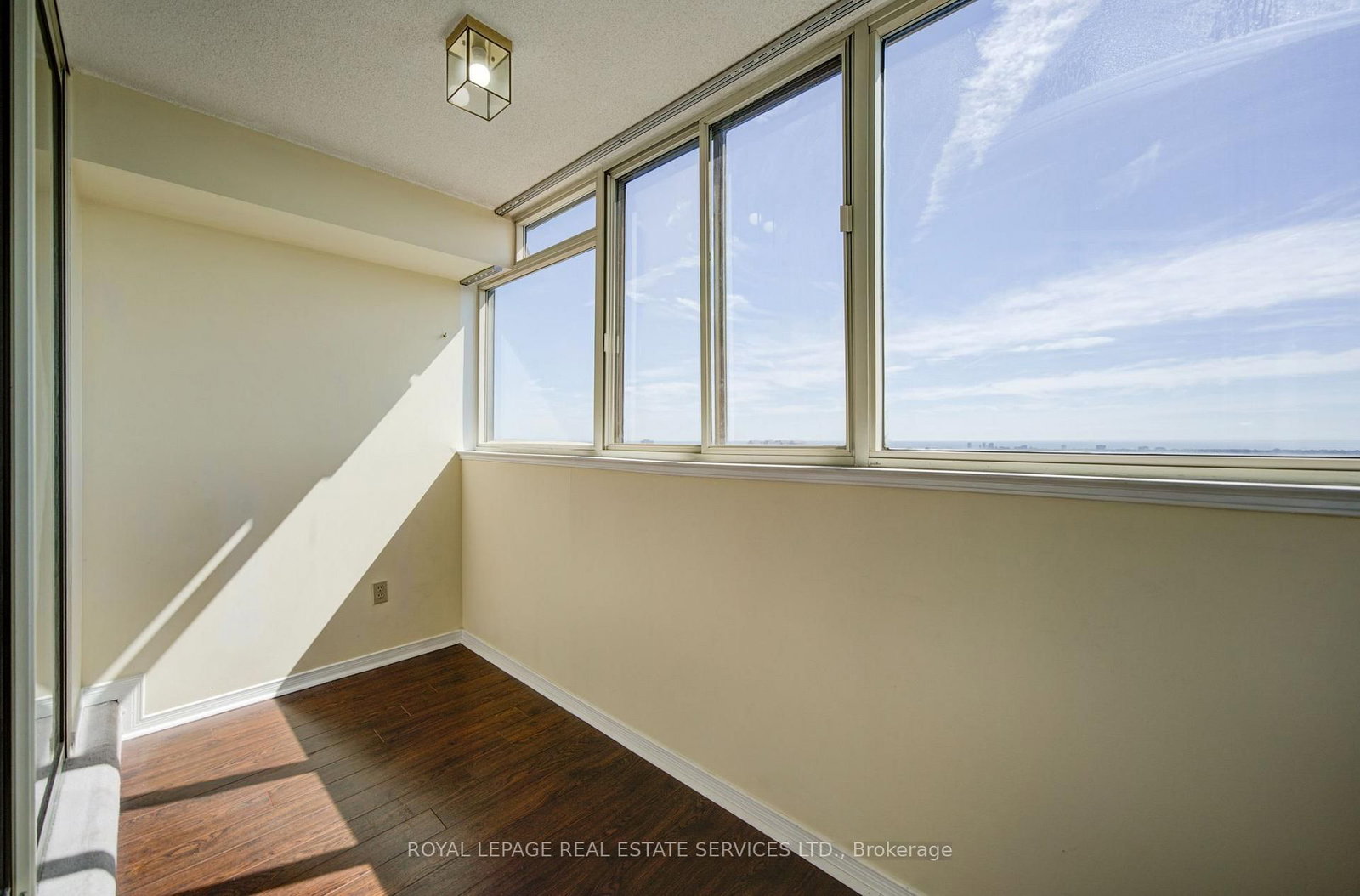 400 Webb Mississauga,ON L5B 3Z7 — Photo 14