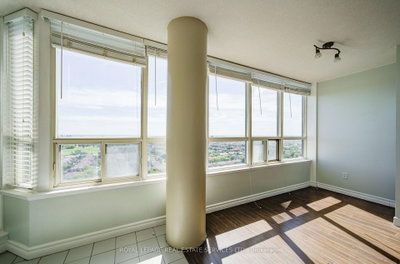 400 Webb Mississauga,ON L5B 3Z7 — Photo 15