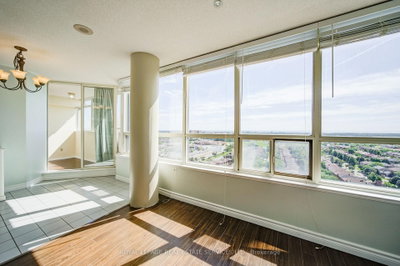 400 Webb Mississauga,ON L5B 3Z7 — Photo 16