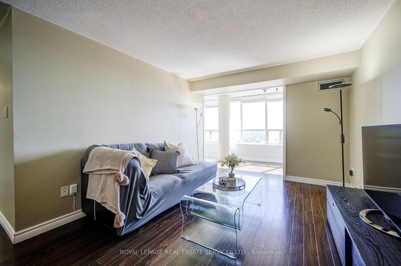 400 Webb Mississauga,ON L5B 3Z7 — Photo 17